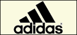 Montres Adidas