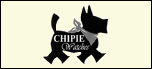 Montres Chipie