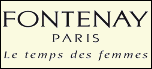 Montres Fontenay