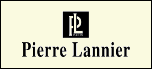 Montres Pierre Lanier