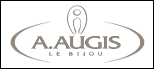 M�dailles Augis