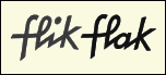 Montres Flik Flak