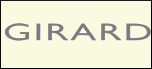 Girard Alliances Bijoux