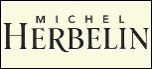 Montres Michel Herbelin