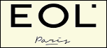 Bijoux EOL