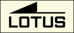 Montres Lotus