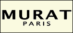 Bijoux Murat