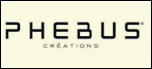 Phebus Bijoux
