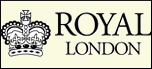 Montres Royal London