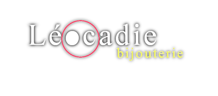 Bijouterie Léocadie